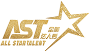 ast logo transparent bg